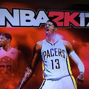 Meet your Posher, Crazy